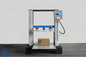 Battery Packaged Stack Testing Machine Electronic 1T Capacity