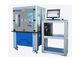 Vertical Force Furniture Testing Machines For Vertical Chair Impact Pressure Testing Machine