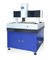 Large Video USB Optical Measuring Instruments With 3-Axis CNC Driven Motor