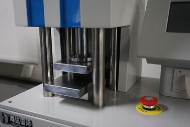Electronic Carton / Paper Testing Equipment / Compression Tester / Box Compressive Tester