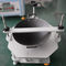 Torque Resistance Cookware Testing Instrument With 0.7-4.5X Zoom Lens