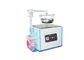 Cooking Pot Handle Fatigue Testing Equipment With BS EN 13834:2007