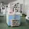 Handle Cookware Testing , BS EN13834:2007 Pot Rotary Bending Fatigue Testing Equipment