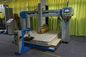 Cornell Mattress Spring Fatigue Testing Machine ,Furniture Mattress Durability Tester