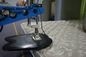 Cornell Mattress Spring Fatigue Testing Machine ,Furniture Mattress Durability Tester