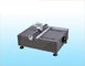 Stable Paper Testing Equipments , Accurate Sample Cutter For Edge Compression Testing Machine