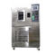 ASTM D1149 Environmental Ozone Corrosive Aging Test Chamber