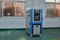 Electrical Test Environmental Test Chambers 150L Controllable Safety