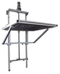 Giá tốt Phòng thử nghiệm IP một pha cho hiệu suất chống nước của xe máy trực tuyến