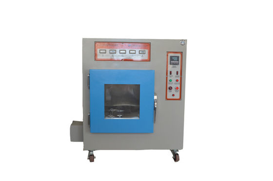 Giá tốt Rubber Testing Machine Constant Temperature Tape Retentivity  Tester trực tuyến