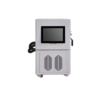 Giá tốt Chip nhớ Flash Thiết bị kiểm tra thông minh trực tuyến