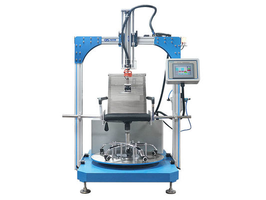 Giá tốt Máy Kiểm Tra Nội Thất Máy Chấn Văn Phòng trực tuyến