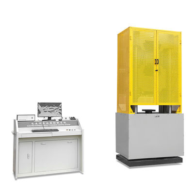 Giá tốt Máy kiểm tra độ bền nén chịu lực kéo trực tuyến