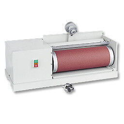 Giá tốt Dễ vận hành máy mài mòn cao su để kiểm tra cao su trực tuyến