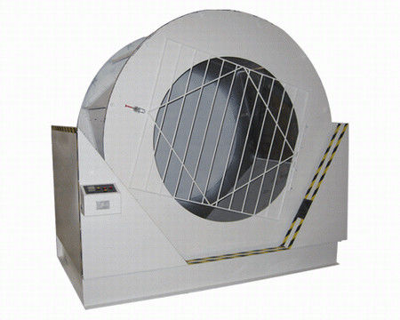 Giá tốt Dễ vận hành máy Kiểm tra Hành lý xách tay Để Kiểm tra Hành lý / Kiểm tra Brifecase trực tuyến