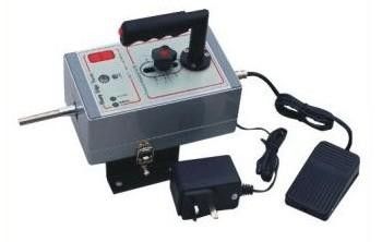 Giá tốt Electronic Sharp Point Tester , Strollers Testing Instrument trực tuyến