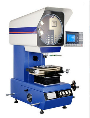 Giá tốt High Precision Optical Measuring Instruments DP100 , Digittal Profile Projector trực tuyến
