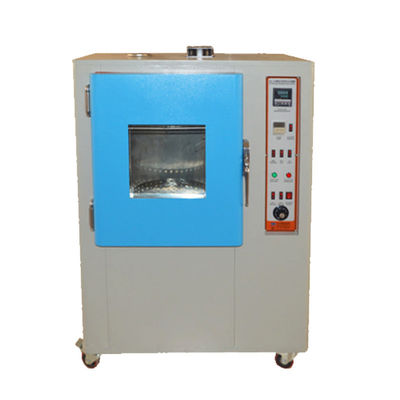 Giá tốt Accelerated Aging Test Equipment Environmental Test Chambers Anti-Yellowing Aging Tester trực tuyến