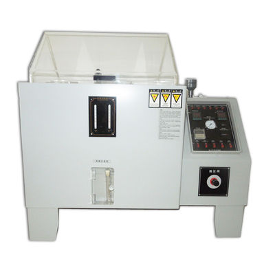 Giá tốt Programmable Salt Spray Corrosion Test Chamber With NSS ACSS Test ,CASS Test trực tuyến