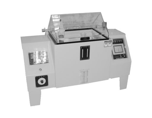 Giá tốt PVC Salt Spray môi trường thử nghiệm dịch vụ trực tuyến