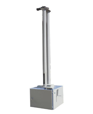 Giá tốt Máy thử nhựa thử nghiệm, Ống nhựa kỹ thuật số Rơi búa tác động Tester trực tuyến