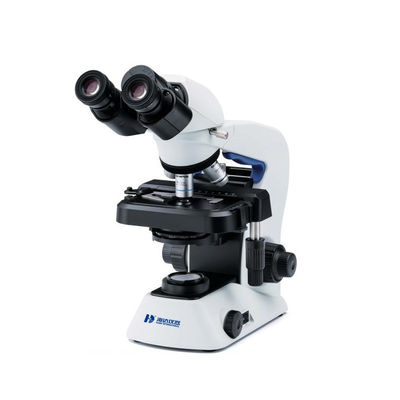 Giá tốt Thiết bị phòng thí nghiệm Máy phát hiện phân tán màu đen carbon cho cao su Máy kiểm tra phân tán màu đen carbon cho vật liệu PE / PP / PB trực tuyến