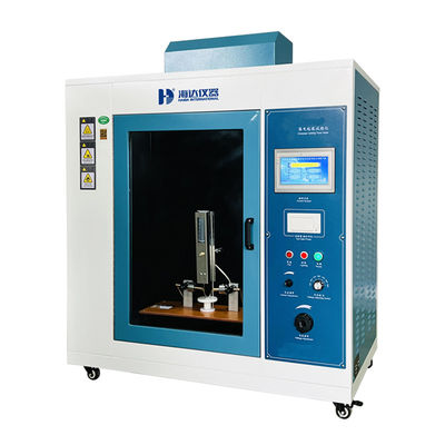 Giá tốt PTI và CTI tiêu chuẩn so sánh chỉ số theo dõi kiểm tra / chứng minh chỉ số theo dõi kiểm tra trực tuyến