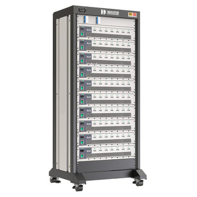 Giá tốt Hệ thống kiểm tra pin 3C kỹ thuật số cho máy tính xách tay & máy ảnh & máy kiểm tra pin điện thoại thông minh trực tuyến