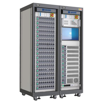 Giá tốt Hệ thống kiểm tra quản lý pin axit lithium và chì BMS cho xe năng lượng mới và trạm lưu trữ năng lượng trực tuyến