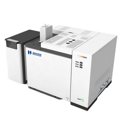 Giá tốt Máy tạo hydro độ tinh khiết cao Hydrogen 0-300ml/min 0.3MPa Phạm vi thời gian Pyrolysis 0.01-99.99min Để sản xuất năng lượng sạch trực tuyến