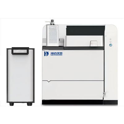 Giá tốt RoHS3.0 Hệ thống tích hợp phân tích toàn diện cho phthalates & PBDE / PBB Detection trực tuyến