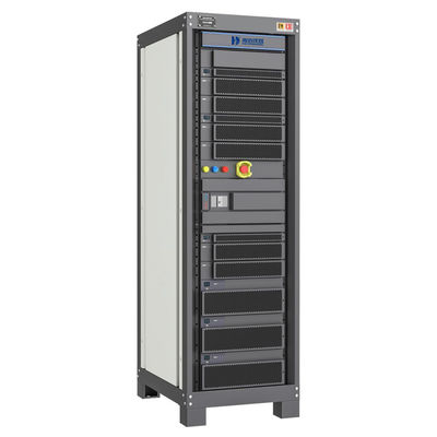 Giá tốt Máy thử nghiệm kiểm soát chất lượng pin trực tuyến