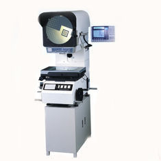 Giá tốt Forced Air-Cooled Compact Optical Measure Machines For Electronic Industrial trực tuyến