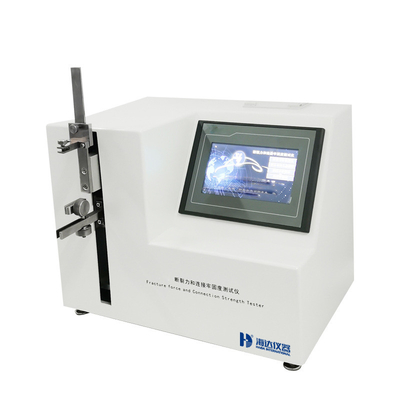 0-80N Tester lực gãy và sức mạnh kết nối