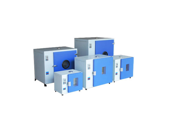 Giá tốt High Precision Environmental Test Chamber Lab Air Dry Oven Dry Test Equipment trực tuyến