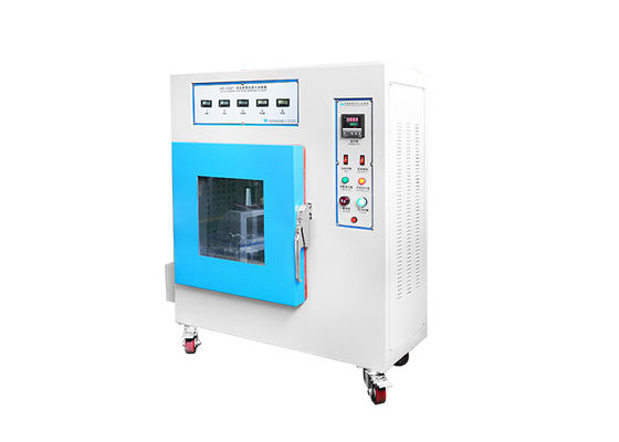 Giá tốt Automatic Constant TEMP Tape Retentivity Rubber Testing Machine trực tuyến