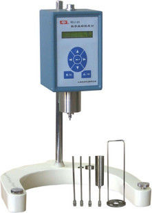 Giá tốt High Accuracy Rubber Testing Machine Eletronic Rotating viscometer trực tuyến