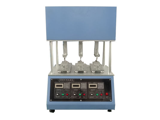 Giá tốt Electronic Single Phase Automatic Phone Keys Durability Testing Machines trực tuyến