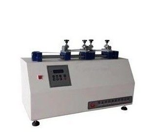 Giá tốt Fabric Leather Car Inner Decoration Material Seam Fatigue Testing Machine trực tuyến