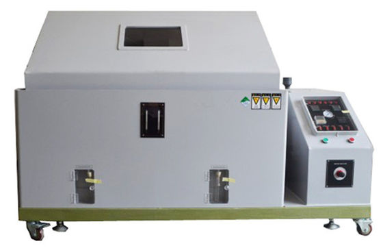 Giá tốt Anti Corrosive Environmental Test Chambers Salt Spray Corrosion Tester trực tuyến
