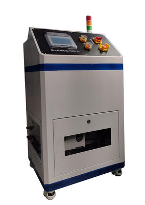 Giá tốt Bộ kiểm tra ngắn mạch bộ pin với bảo vệ nhiệt độ thông minh trực tuyến