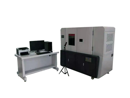 Giá tốt Máy kiểm tra áp suất phồng pin Gói máy kiểm tra độ phồng Phương pháp lấy mẫu tỷ lệ thay đổi trực tuyến