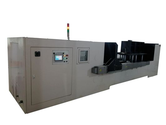 Giá tốt Đóng gói Máy kiểm tra đâm và nghiền móng tay thủy lực cho pin 70KN-1000KN trực tuyến