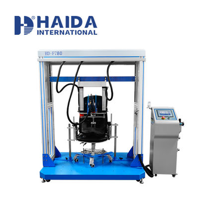 Giá tốt Máy kiểm tra độ mỏi trực tuyến