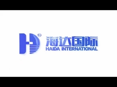 Phòng thử nghiệm môi trường HD-E702
