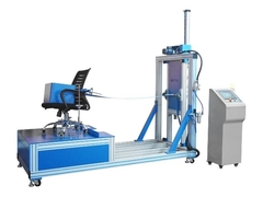 Kiểm tra sức mạnh và độ bền của ghế văn phòng