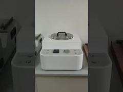 Máy kiểm tra thu nhỏ phim