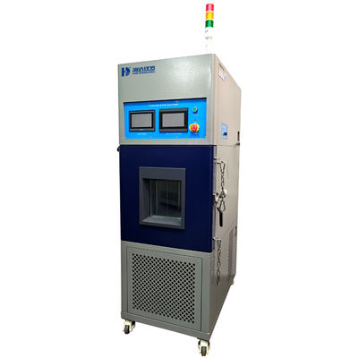 Giá tốt Thiết bị thử nghiệm mạch ngắn pin (Battery Short Circuit Test Equipment) Trực tuyến