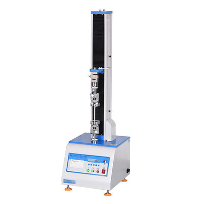 Giá tốt Máy thử Peel / Bend / Tensile 500N với kỹ thuật số Electrinical Trực tuyến