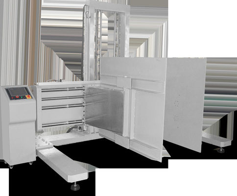 Giá tốt Máy đo lực kẹp điện 600kg 3000Lb Trực tuyến